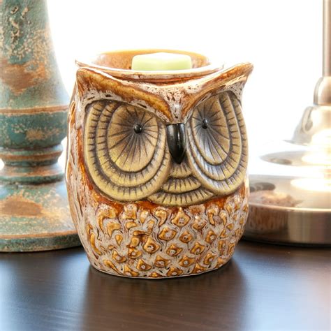 scentsationals wax warmer|only scentsy wax in warmers.